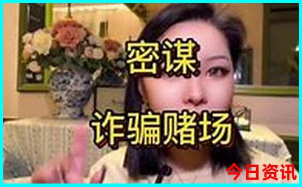 七月份去哪里旅游合适